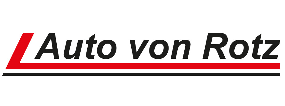 Auto von Rotz